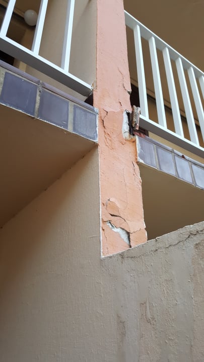 Zimmer Veli Mel Hotel