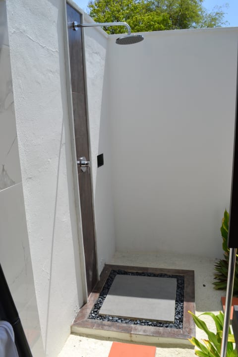 Zimmer Velassaru Maldives