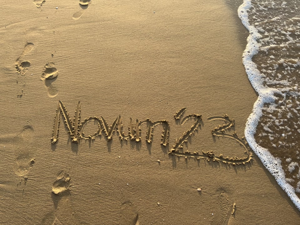 Strand Hotel Novum Garden Side