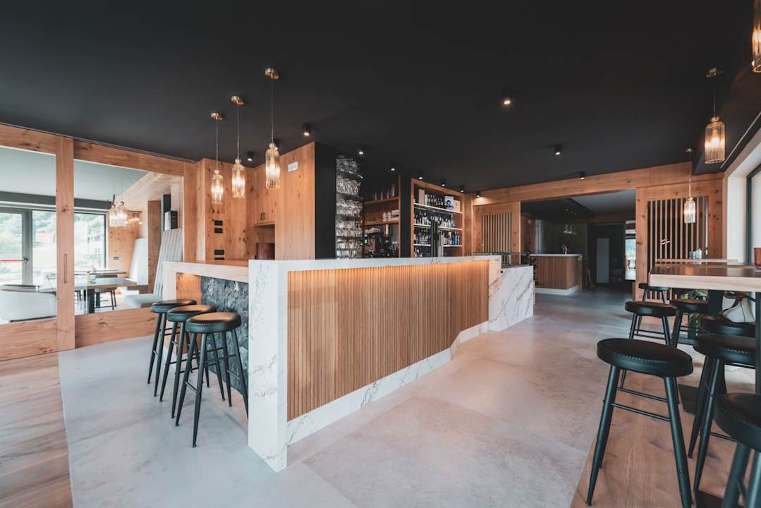 Gastro Oberwiesen Rooms, Apartments & Spa