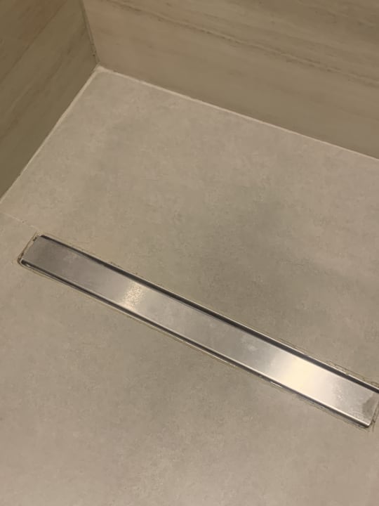 Zimmer Seaden Quality Resort & Spa