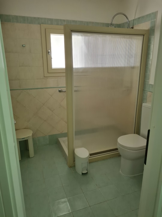 Zimmer VOI Praia De Chaves Resort