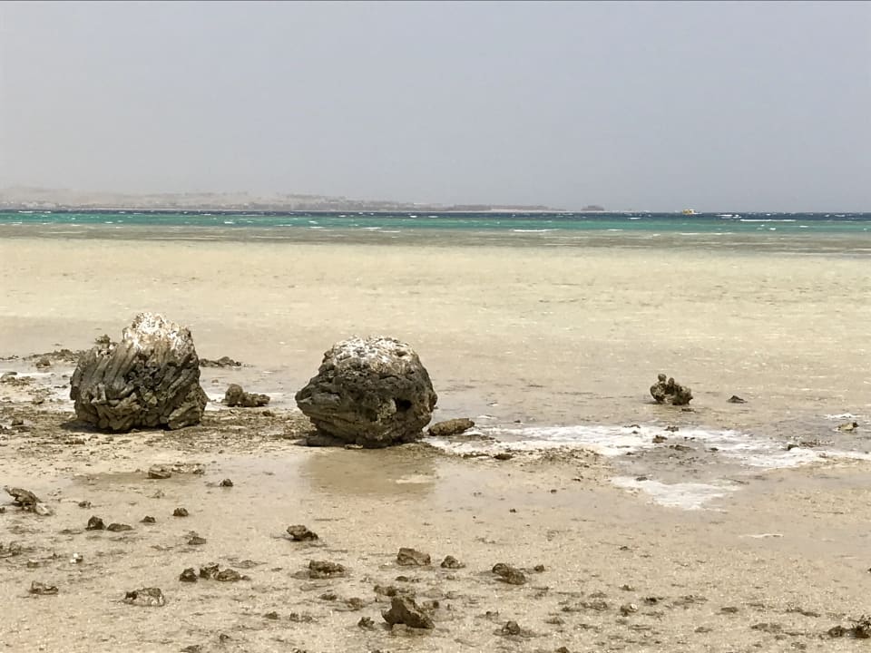 Strand Premier Le Reve Hotel & Spa