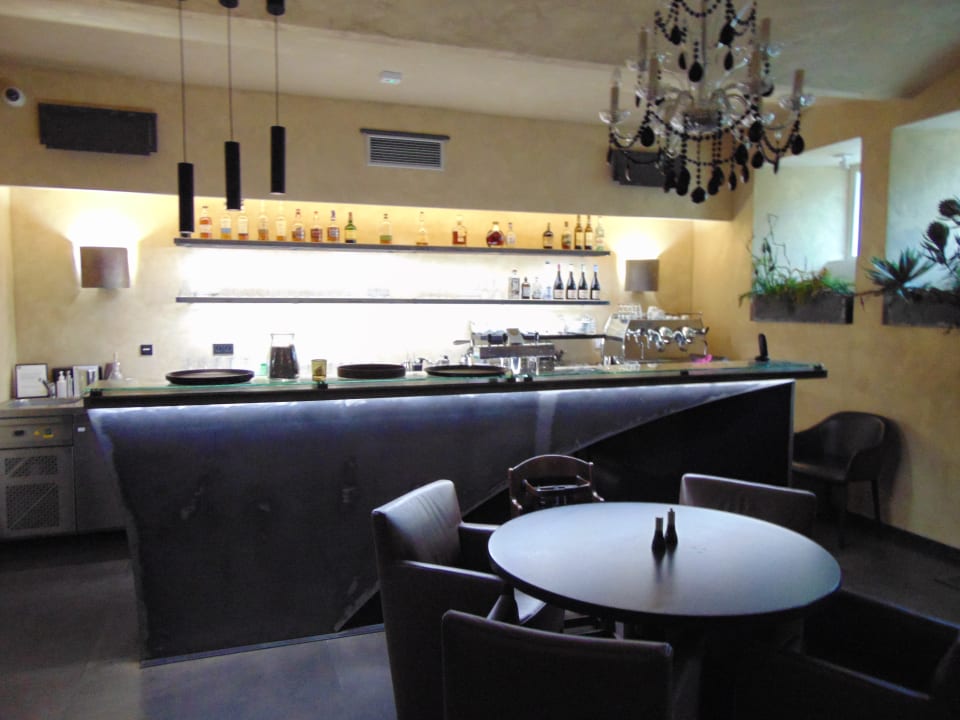 Gastro Theresian Hotel & Spa