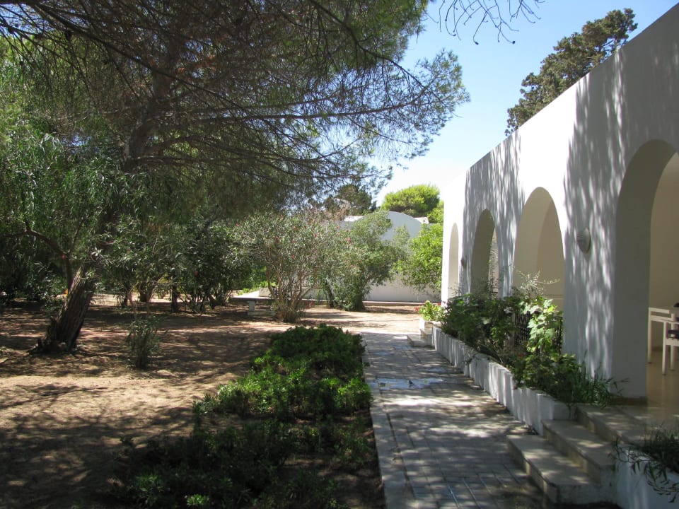 Garten Royal Lido Resort & Spa