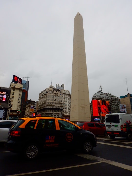 Außenansicht Castelar Hotel & Spa