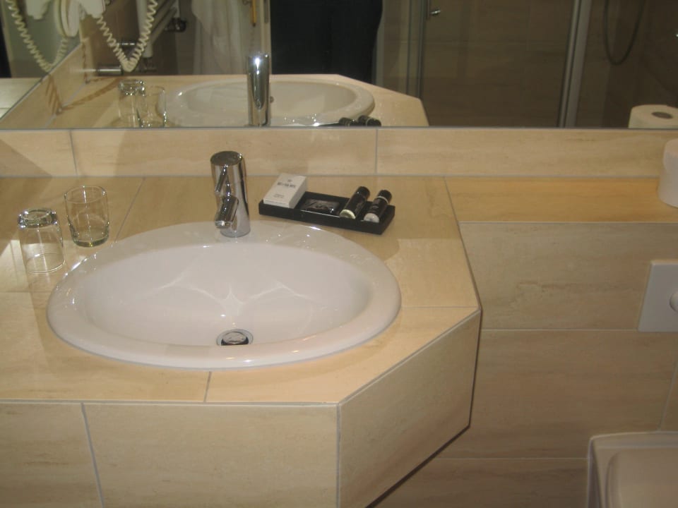 Bad Nells Park Hotel