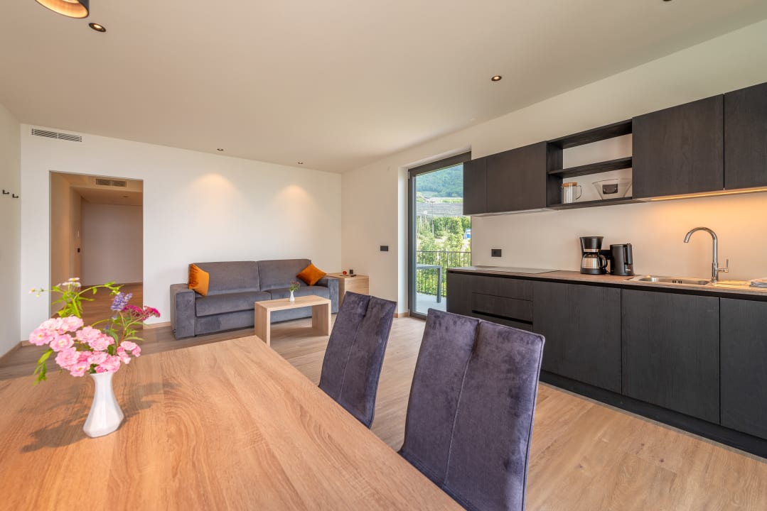 Zimmer Pension Plarserhof