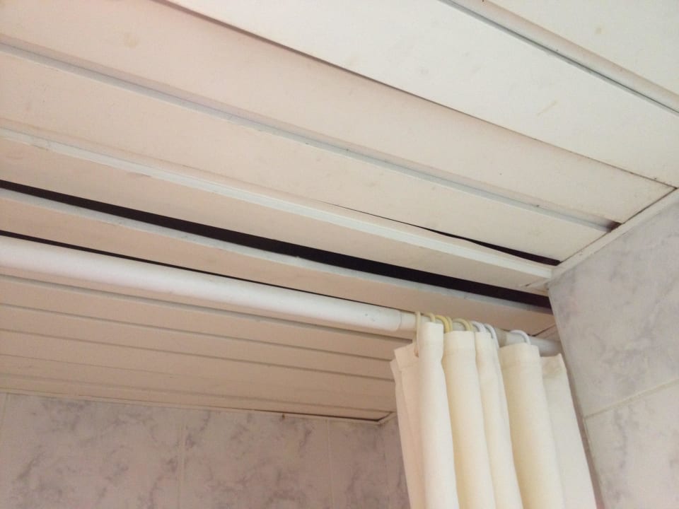 "Superior" Zimmer The Grand Hotel Hurghada