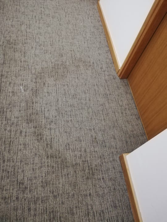 Zimmer Asterias Beach