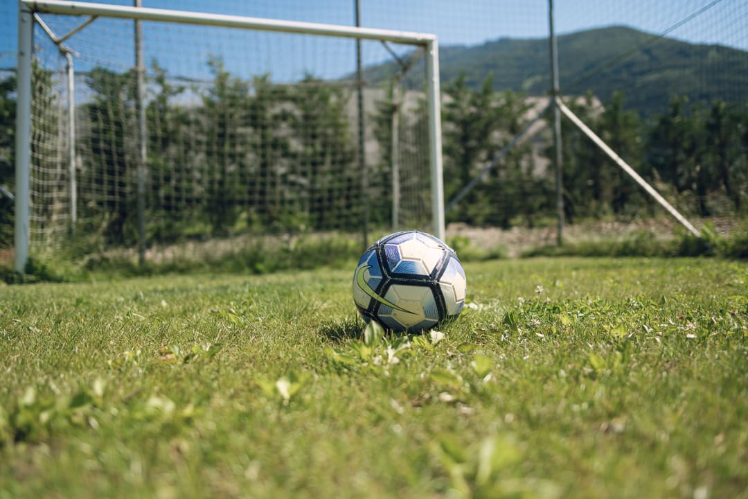 Sport & Freizeit Residence Montani