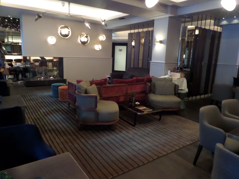 Gastro Hotel Schwarzer Adler