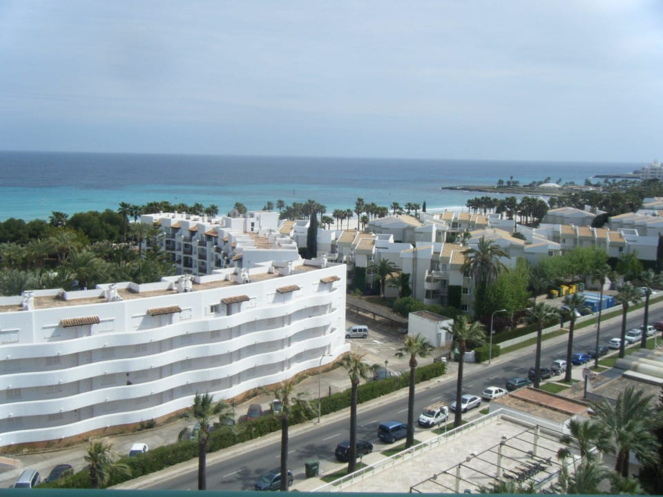 711.... Welikehotel Marfil Playa