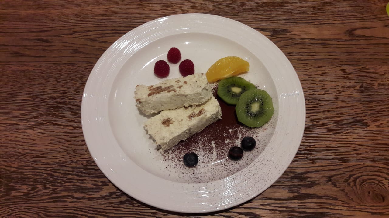 Gastro Gästehaus Hörnerblick