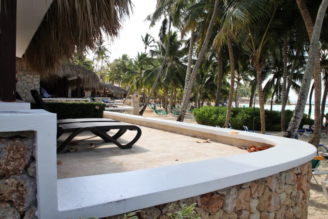Zimmer Hotel Viva Dominicus Beach by Wyndham - All Inclusive Resort