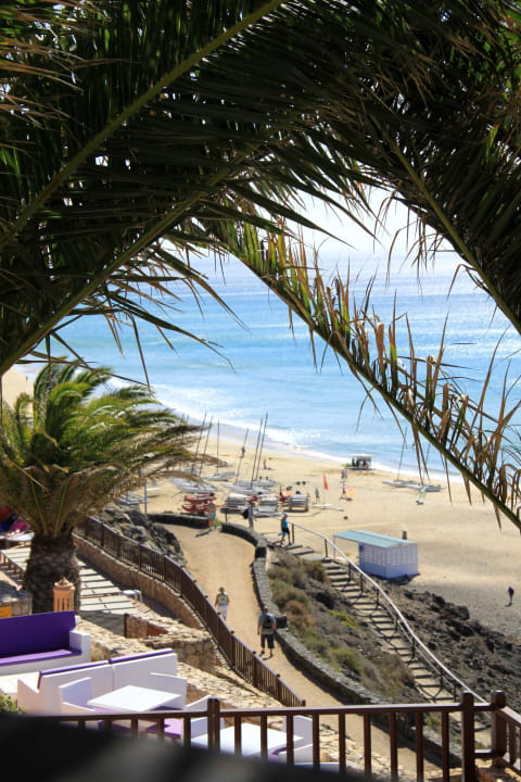 Club Jandia Princess Club Jandia Princess