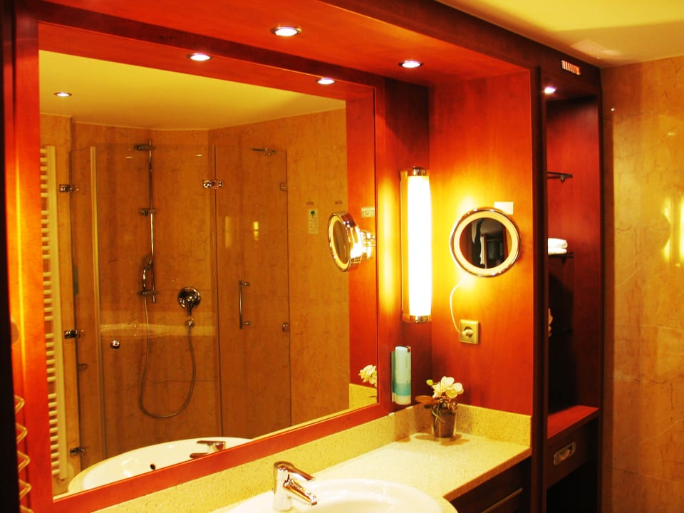 Bad Hotel zur Post