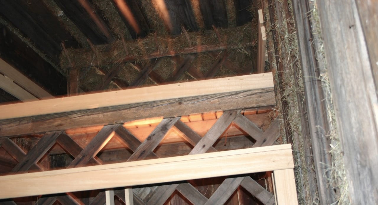 Sonstiges MONTAFON Lodge Hotel und SPA