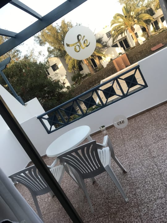 Sonstiges Relaxia Olivina