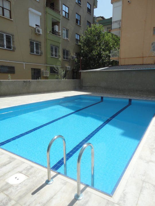 Riviera Riviera Hotel & Spa