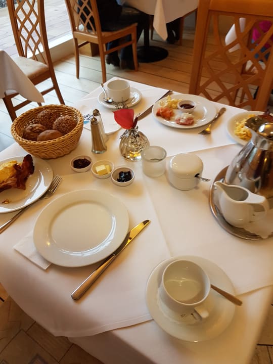 Gastro Hotel Aquamarin