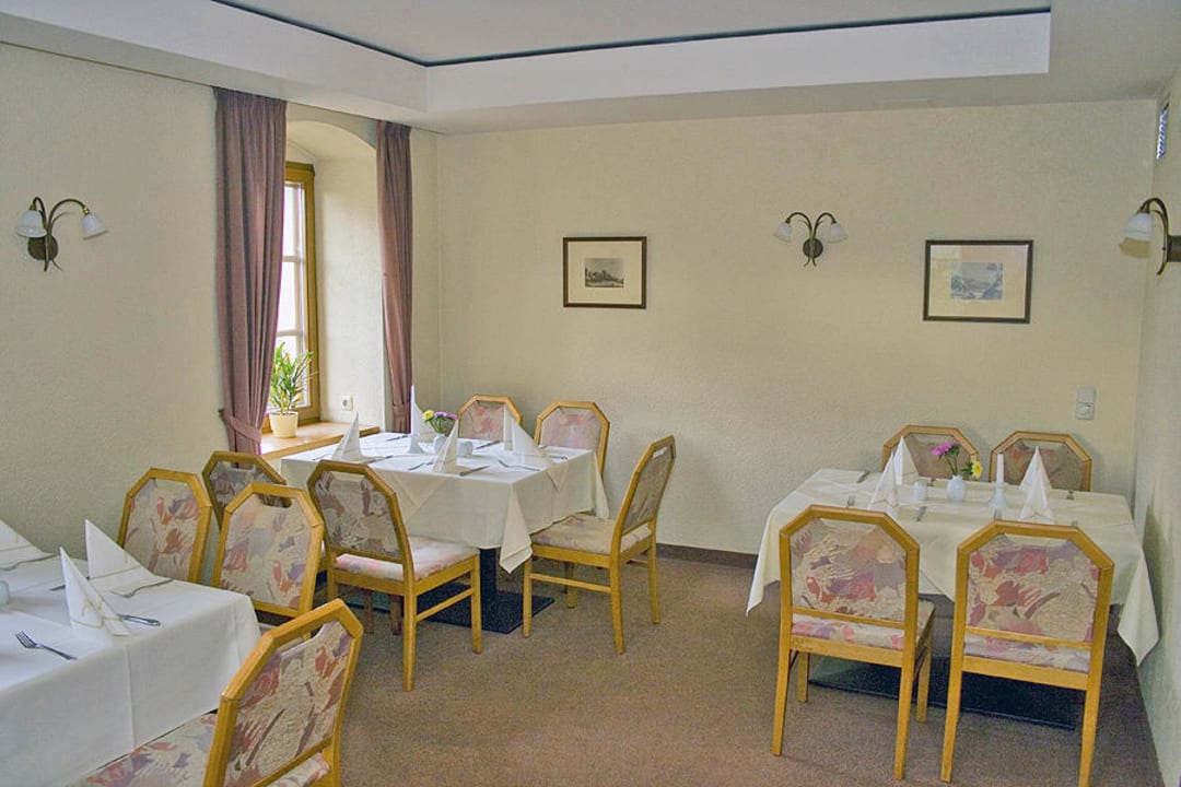 Restaurant Gasthof Coschütz