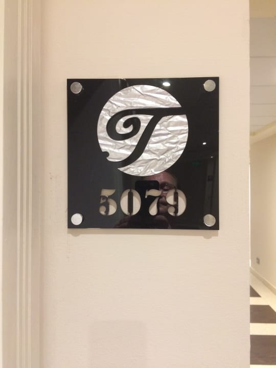 Sonstiges Tropitel Sahl Hasheesh