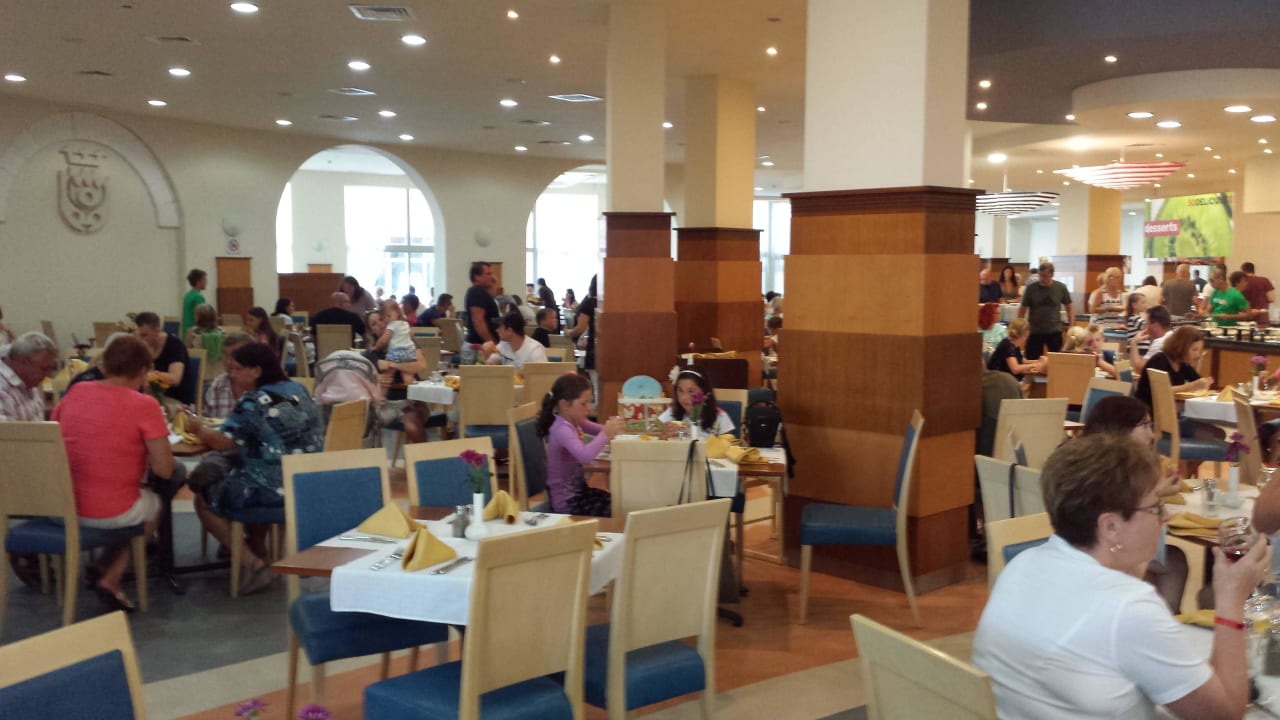 Sol Luna Bay & Mare Resort Sol Luna Bay