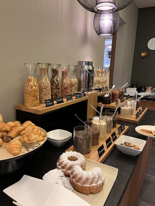 Gastro Hotel Holzapfel