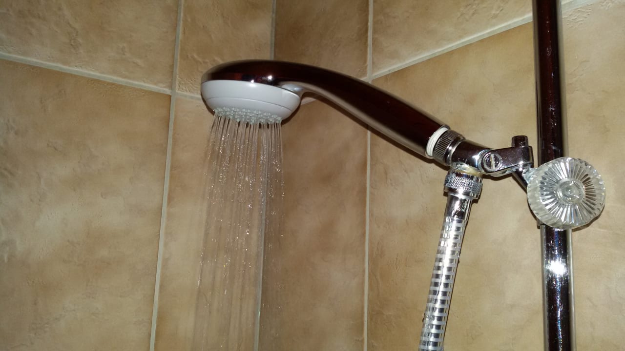 Zimmer Hotel Bergland-Hof