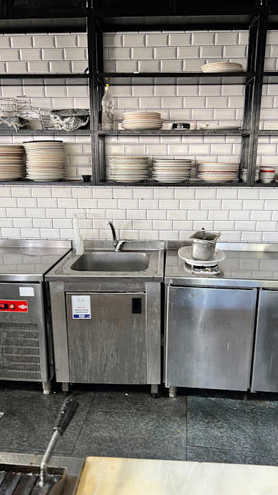 Gastro Very Chic Bodrum Adult Only