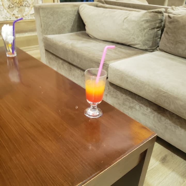 Gastro Alba Queen Hotel