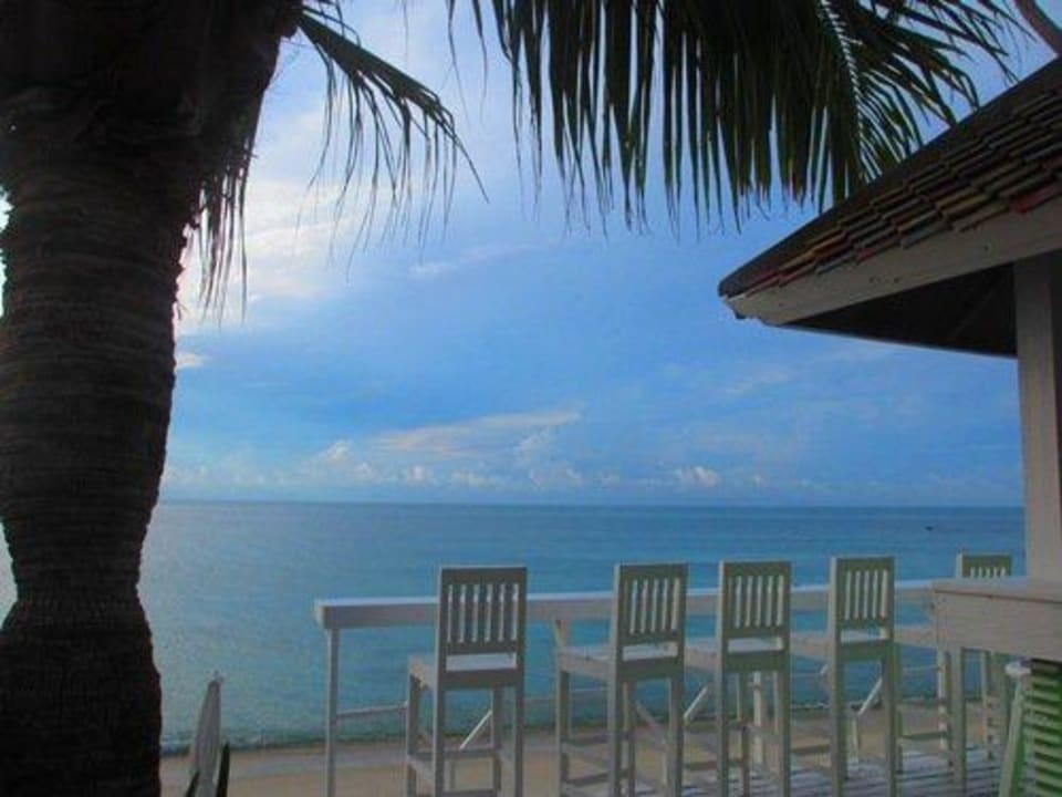 Toll! Rummana Boutique Resort