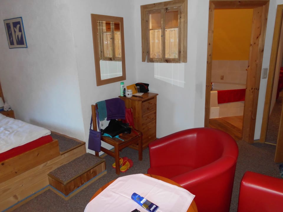 Zimmer Gasthof & Hotel Teufelsmühle