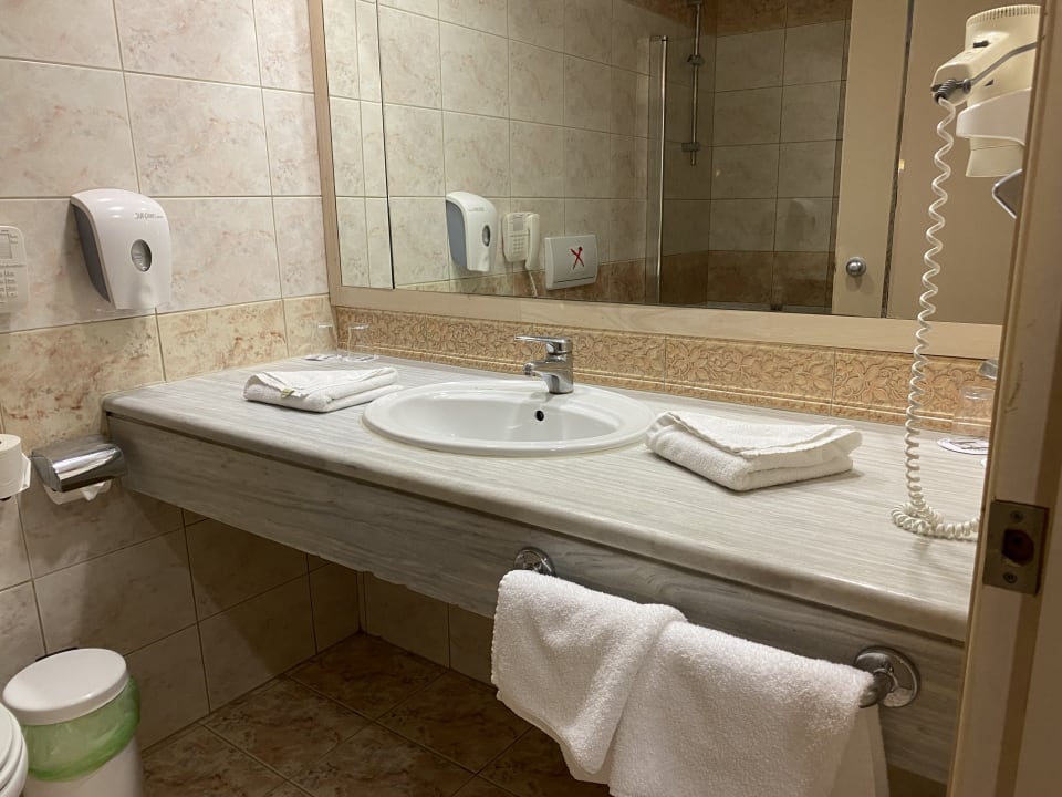 Zimmer Lindos Princess Beach Resort & Spa