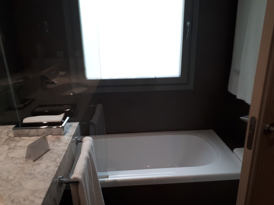 Zimmer Sercotel Amister Art Hotel Barcelona