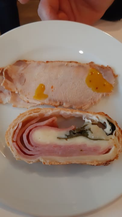 Gastro Hipotels Don Juan