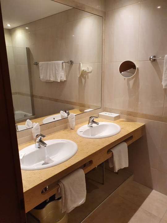 Zimmer Familienhotel Mozart