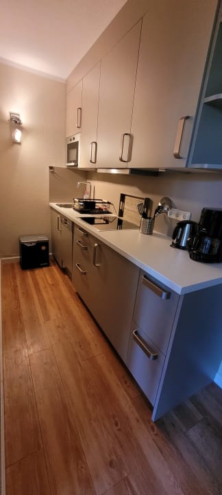 Zimmer Gästehaus Orion