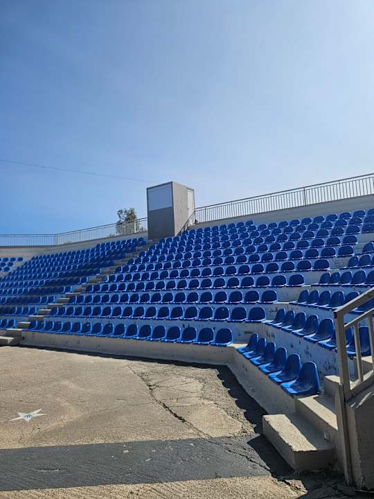 Sonstiges Porto Bello Royal