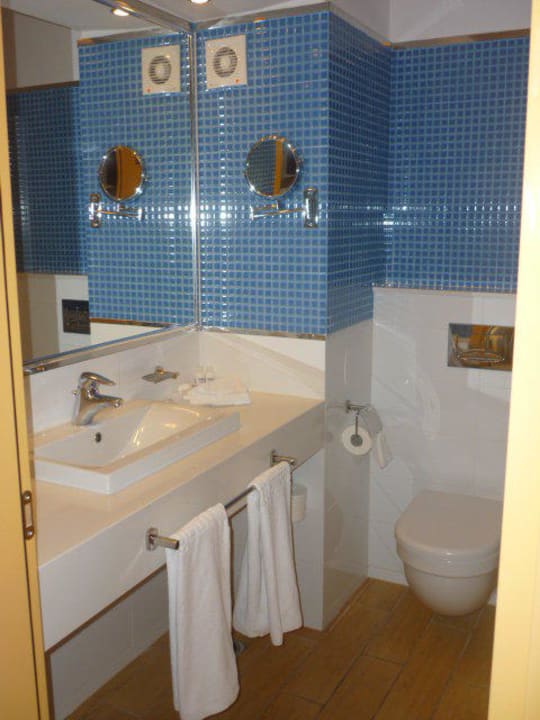 Unser Bad Lagas Aegean Village