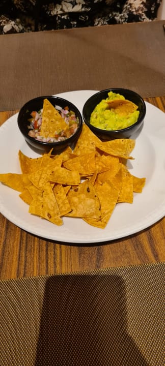 Gastro Excellence Punta Cana - Adults only