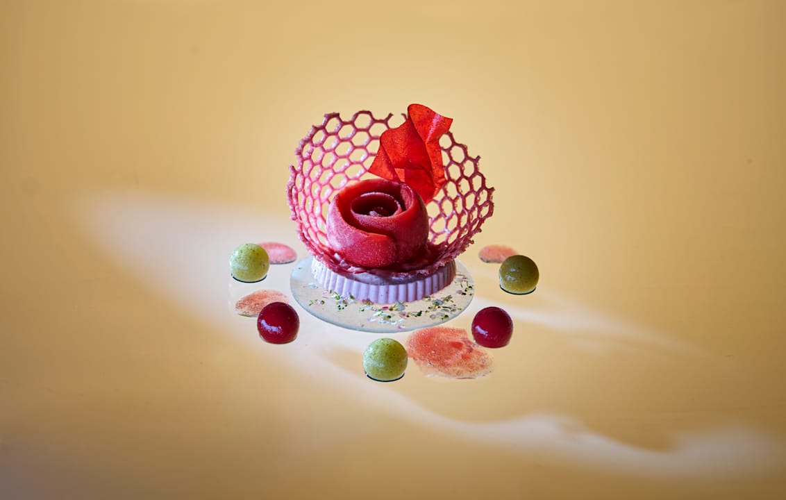 Gastro Hotel The Cliff Bay (PortoBay)