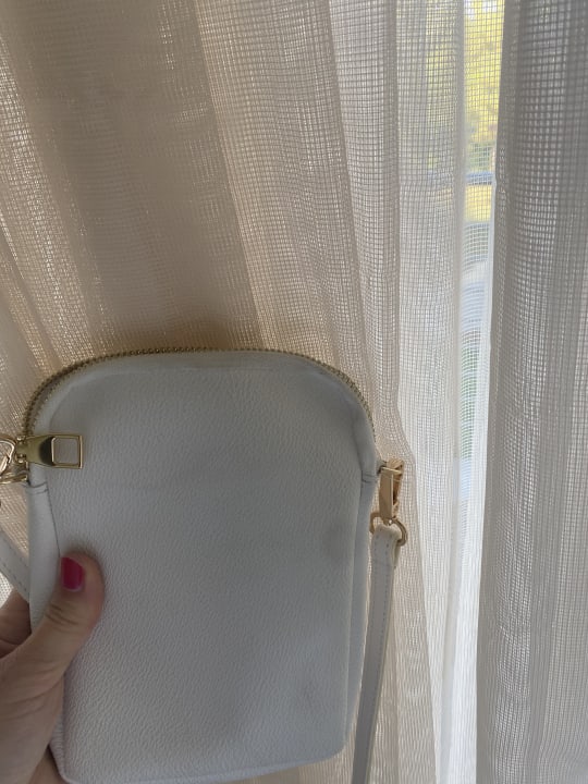 Zimmer Parc Hotel Germano Suites & Apartments