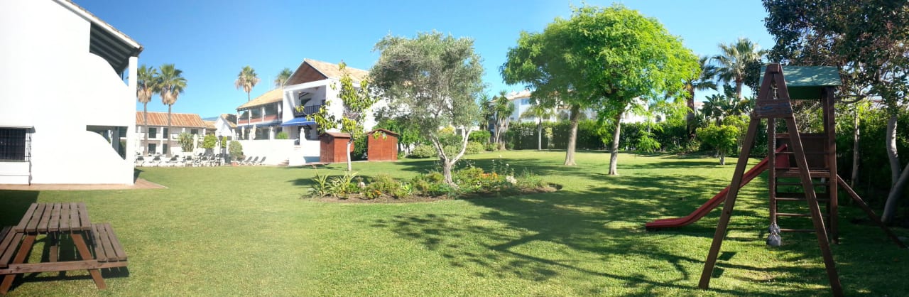 Hotel Diana Park Hotel OH Diana Park