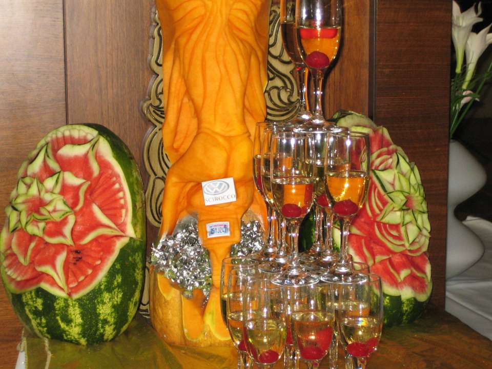 Onne Worte Aydinbey Kings Palace & Spa