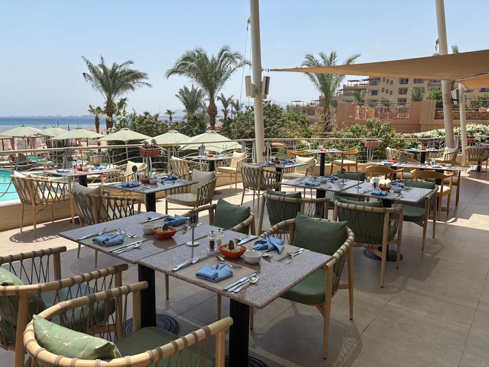 Gastro Shams Prestige Abu Soma-Adults Only