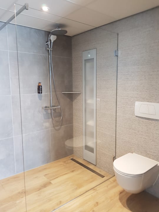 Zimmer Kogerstaete Texel (De Koog)