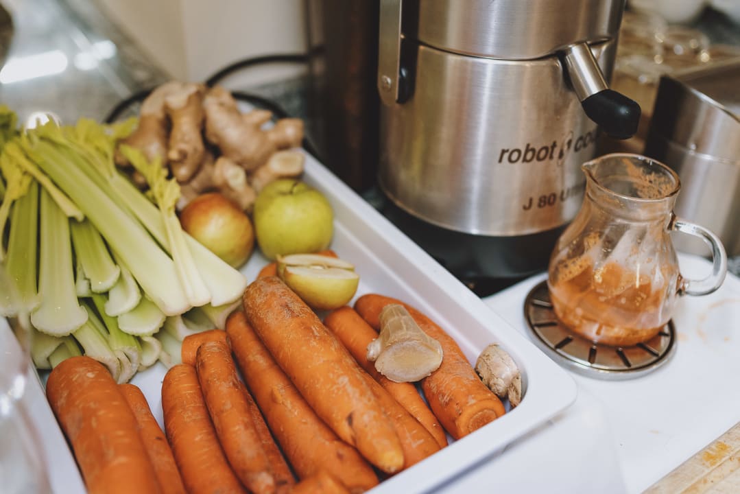 Gastro Hotel DIE SONNE