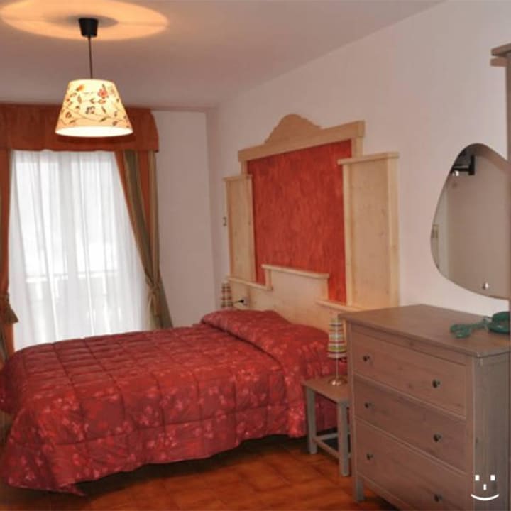 #hotelpiancastello #andalo #vacanze #montagna Hotel Piancastello